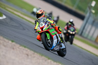 PJ-Motorsport-2019;donington-no-limits-trackday;donington-park-photographs;donington-trackday-photographs;no-limits-trackdays;peter-wileman-photography;trackday-digital-images;trackday-photos